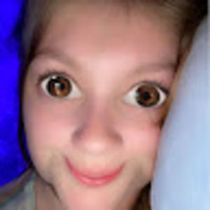 Meet your Posher, Trinity